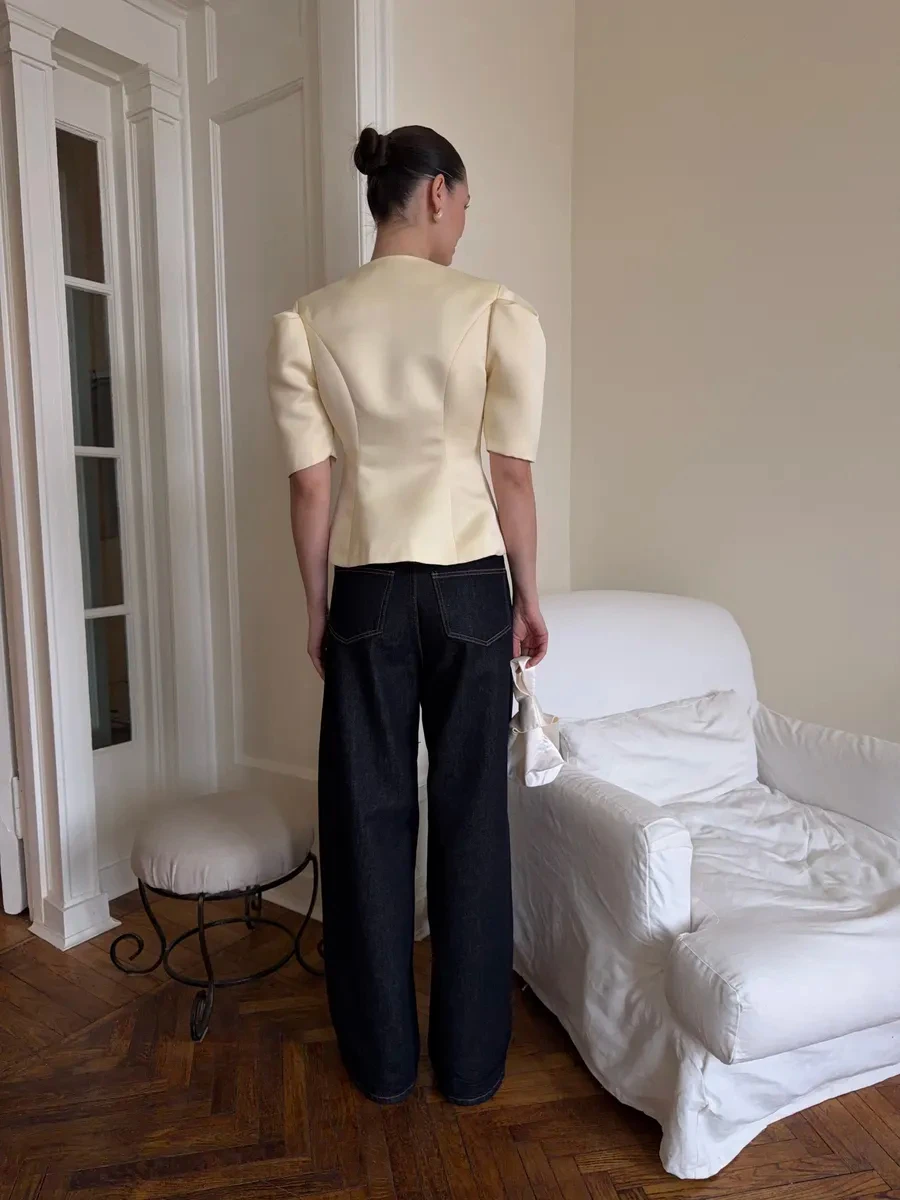 Product image 6.jpg