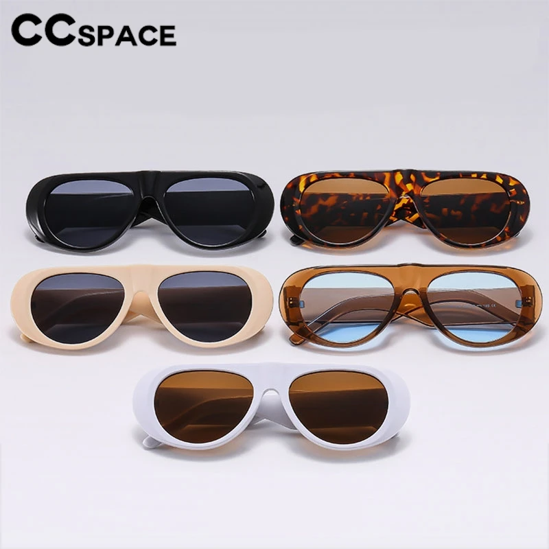lunettes de soleil surdimensionnées femmes rétro c... – Grandado lunettes de soleil surdimensionnées femmes rétro c... – Grandado