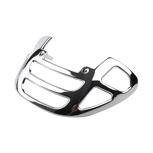 Motorcycle Accessories For Honda Diozx Af34/af35 Motorcycle