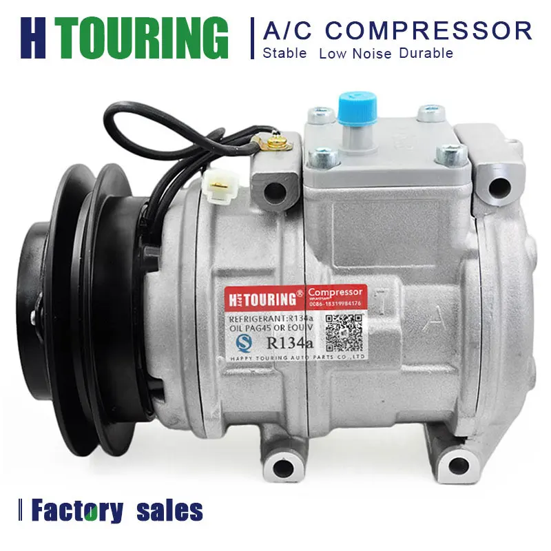 auto-ac-air-conditioning-compressor-10pa17c-for-toyota-hiace-prado