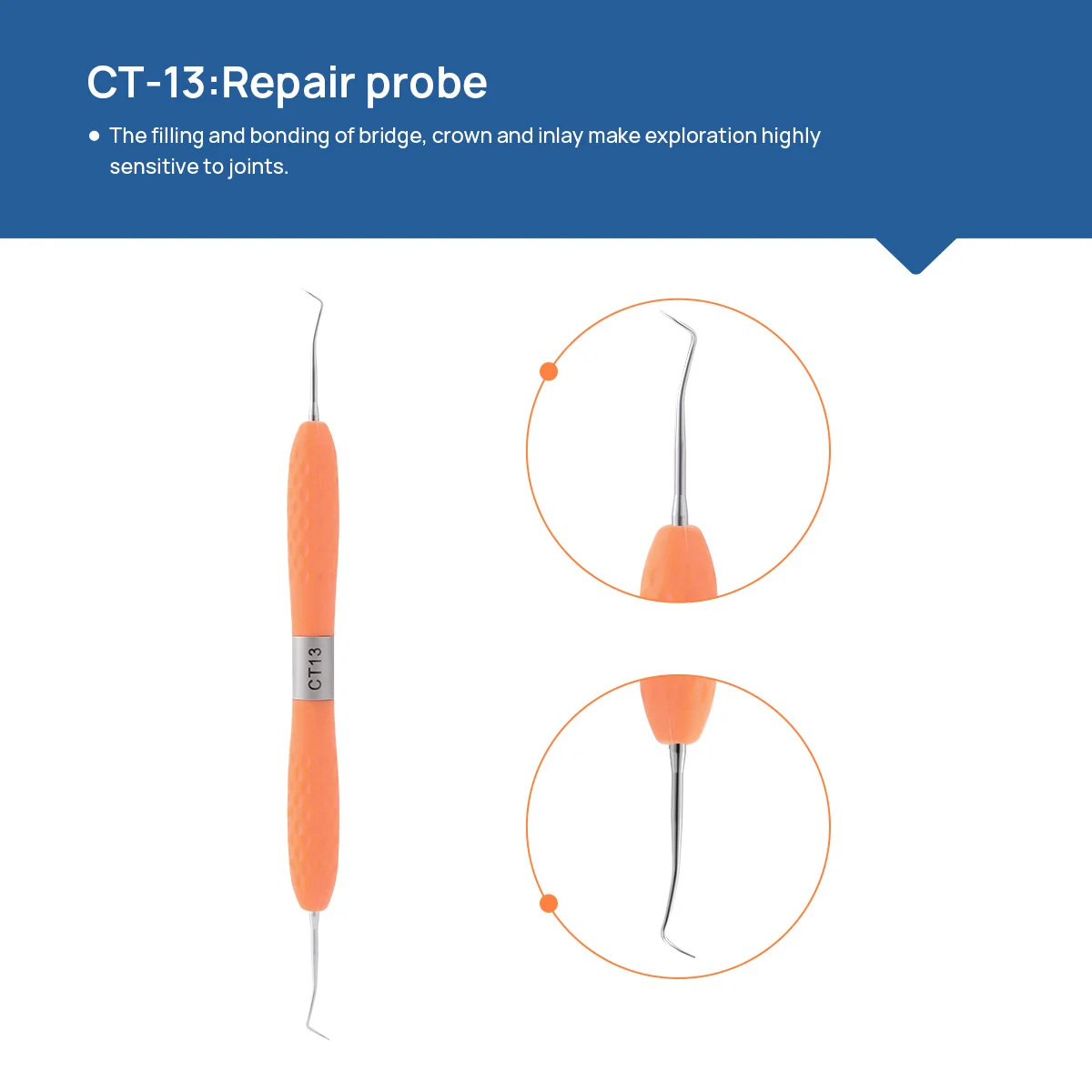 Restauração Estética Com Colocação De Resina Composta Direta - You - Foto 10