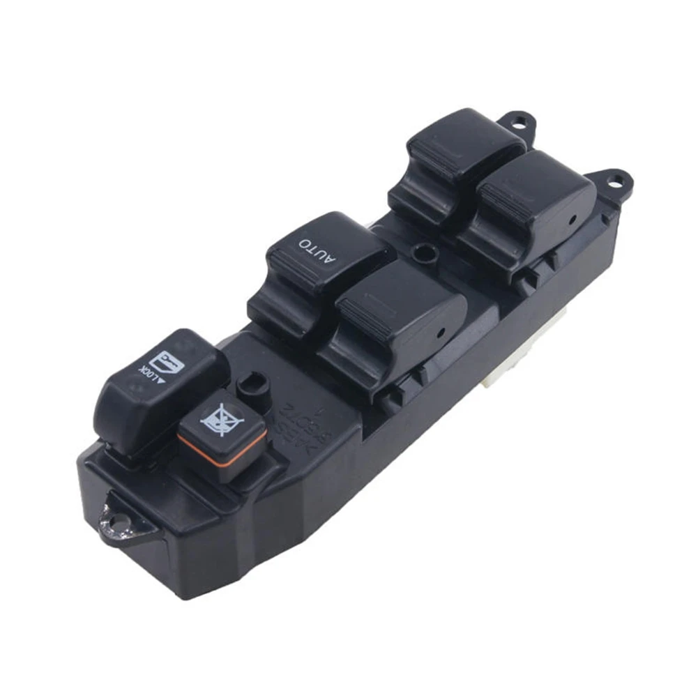   Ŀ  ġ 84820-12350, 1998 2002 ڷѶ ڵ  ,  ġ  ġ