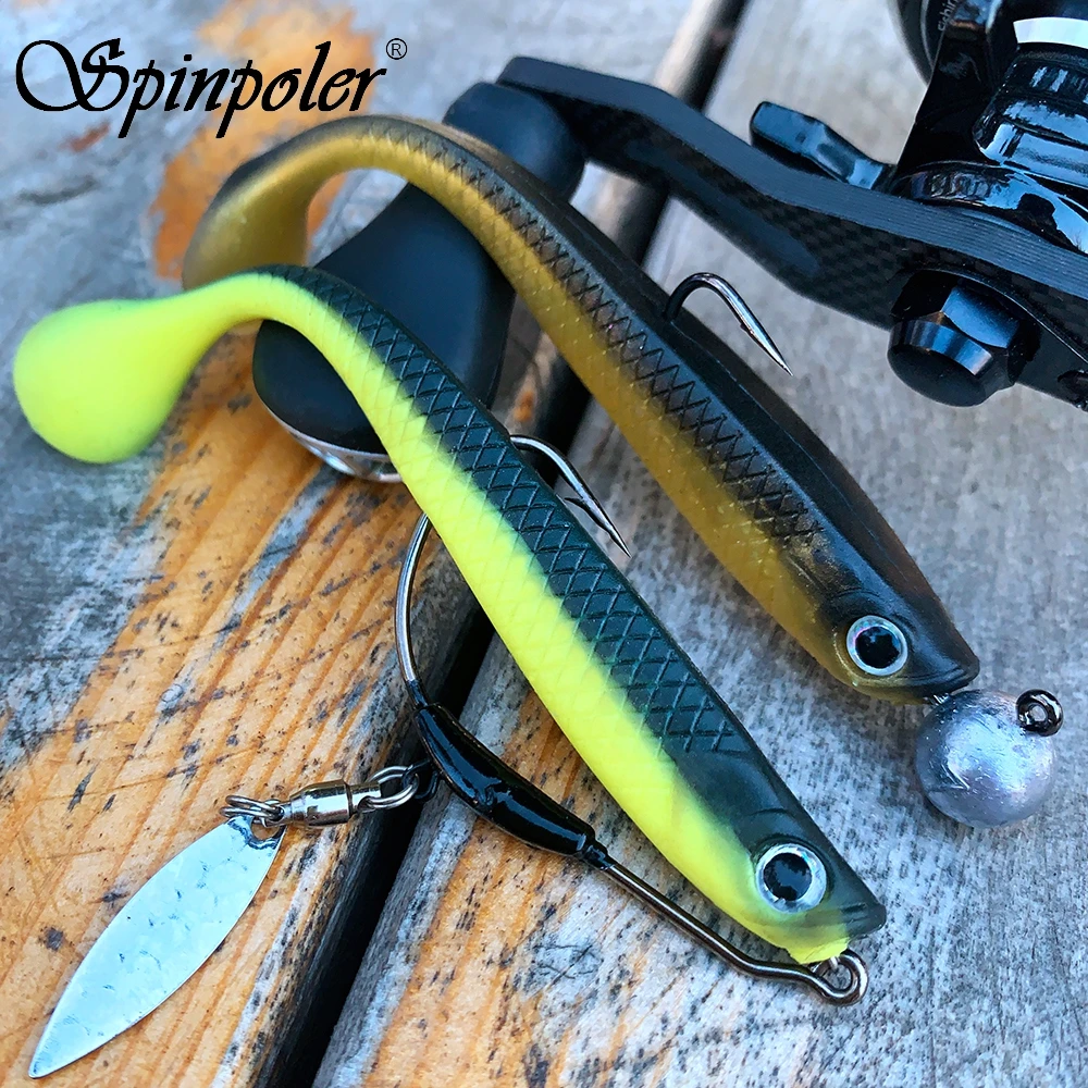bait lure for ribbon fish Ribbonfish Jig