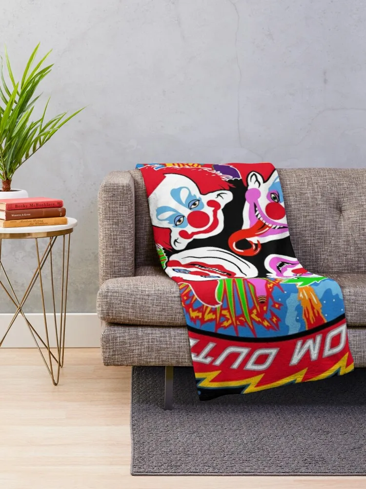 ������ ���� ��� �ʴ��� ���, ������