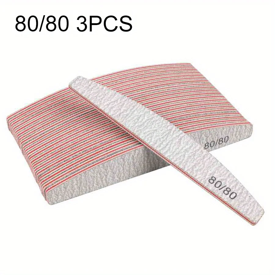 80 80 3PCS