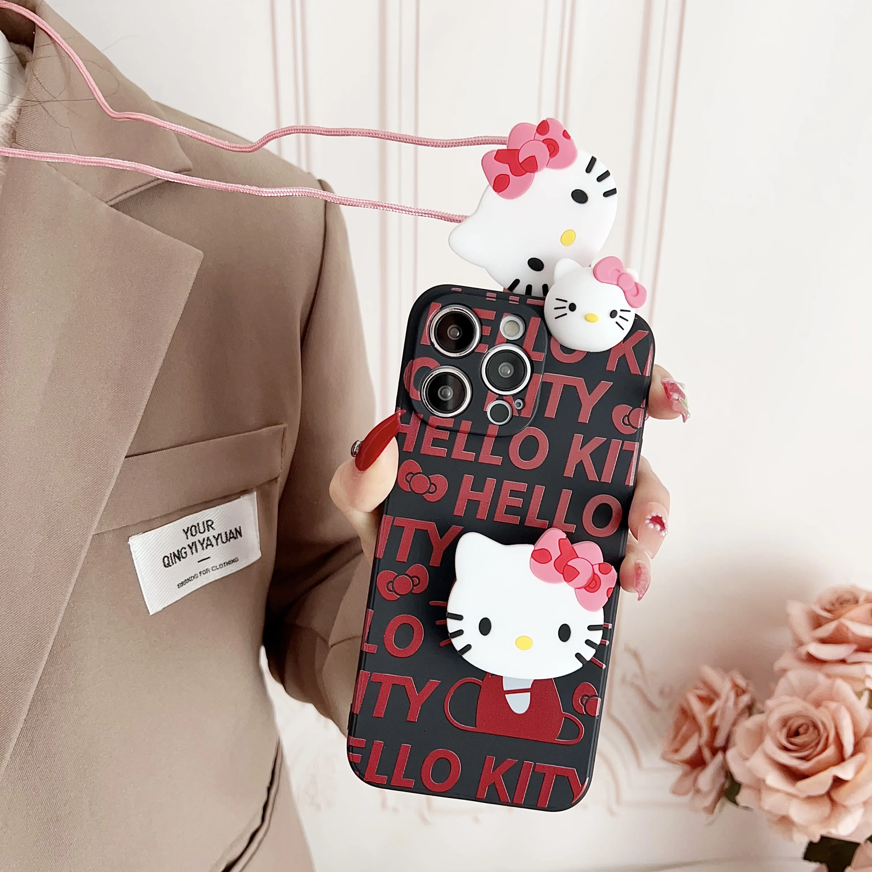 ġ     ŰƼ ̽, OPPO Reno 4F 4 Ʈ 5 Ʈ 5 7 4G 8 4G 8T 10 10 11  11F