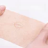 1 Roll Self-adhesive Bandages Elestic Nonwovens First Aid  Wound Dressing Tape Sports Protection Bandages 4 Specification 6