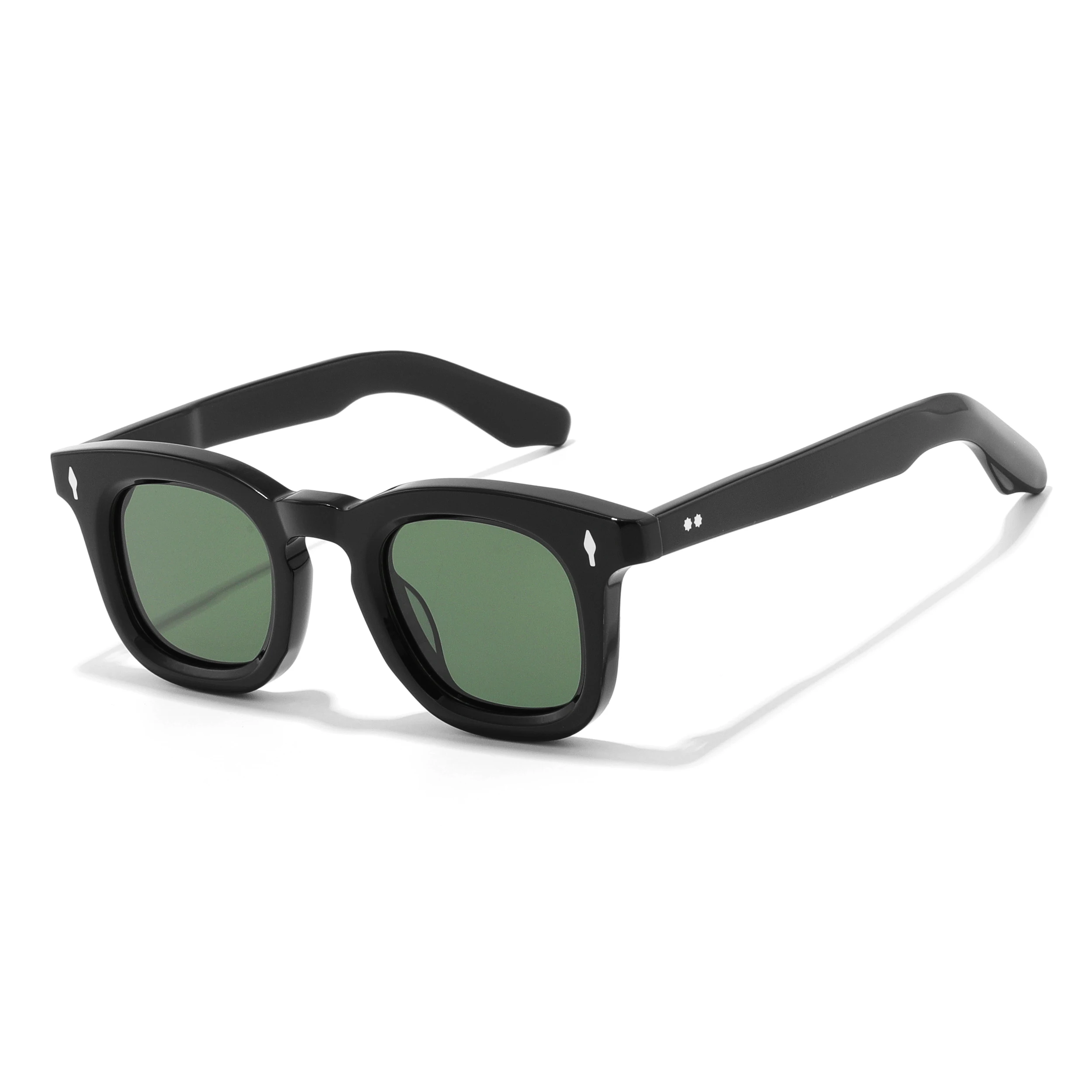 Sunglasses C3