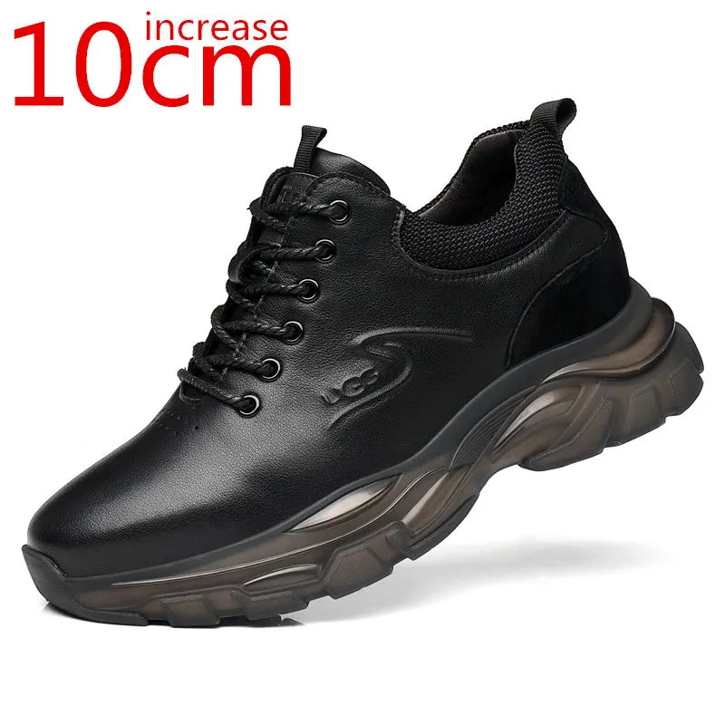 HIKE Lazy cushion 丸s ○480 H280 黒 HIKE Lazy cushion 丸s ○480 H280 黒