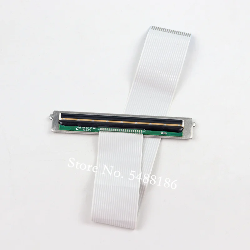 Gainscha  GP-L80250 GP-L80250I GP-L80250II GP-L80160 GP-L80160I GP-L80160II GP-L80180 GP-L80180I GP-L80180II