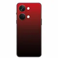 R20.CH.611