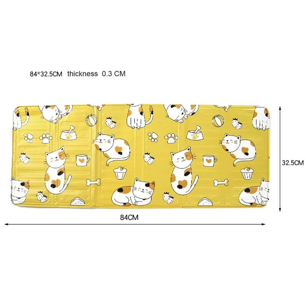 Slide image 437f46b2248f4f03b077b6b5ed1a88e6