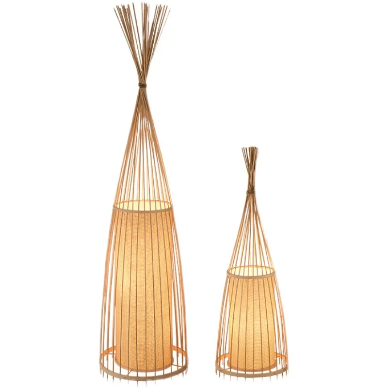 �Ϻ� �볪�� �÷ξ� ���� �ٴٹ�  ���� �볪�� ���� ������ �Ž� ħ�� ���� ���� ���� ����