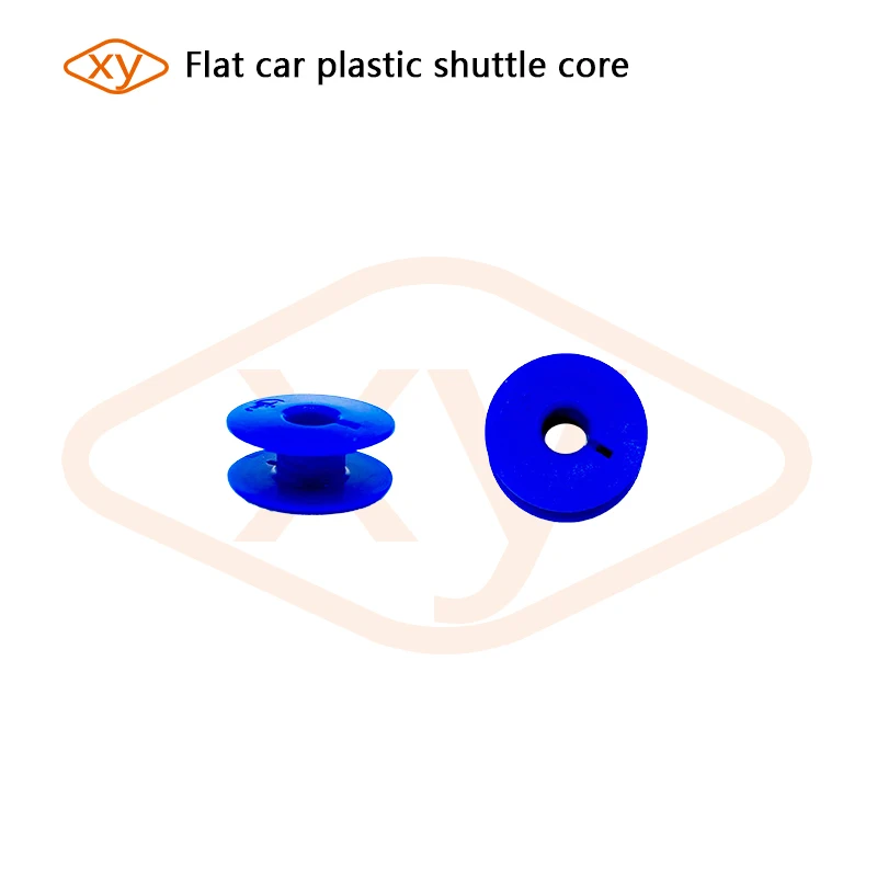 Nucleo Navetta Per Macchina Da Cucire Per Computer Con Nucleo Navetta In Plastica Per Tornio Piatto