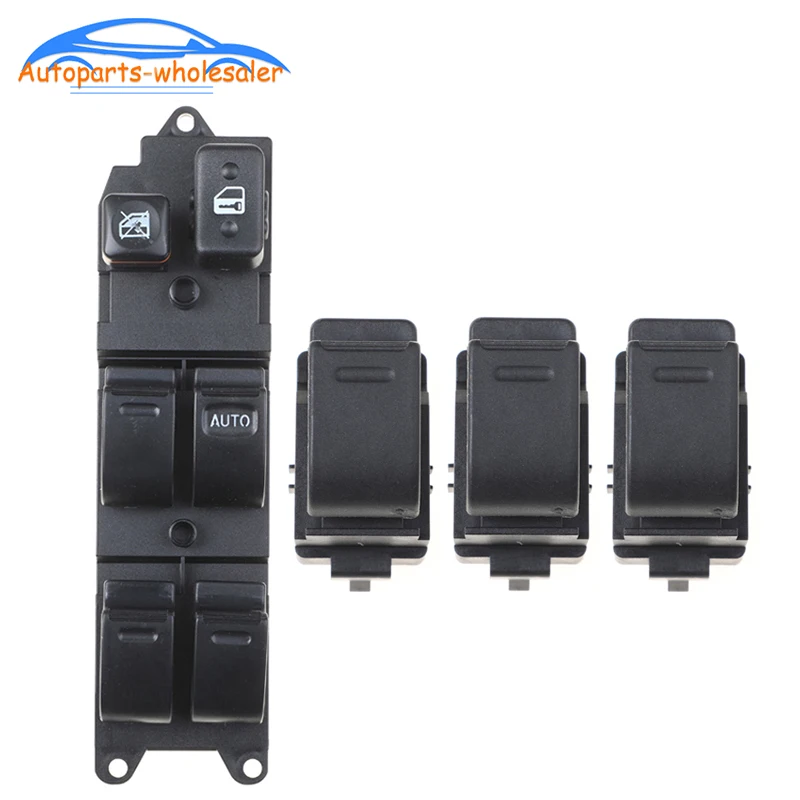 Toyota Land Cruiser 1990-1998 80 Series I6 4.2L Diesel Off-Road Vehicle