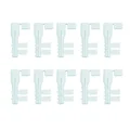 10PCS-Blue