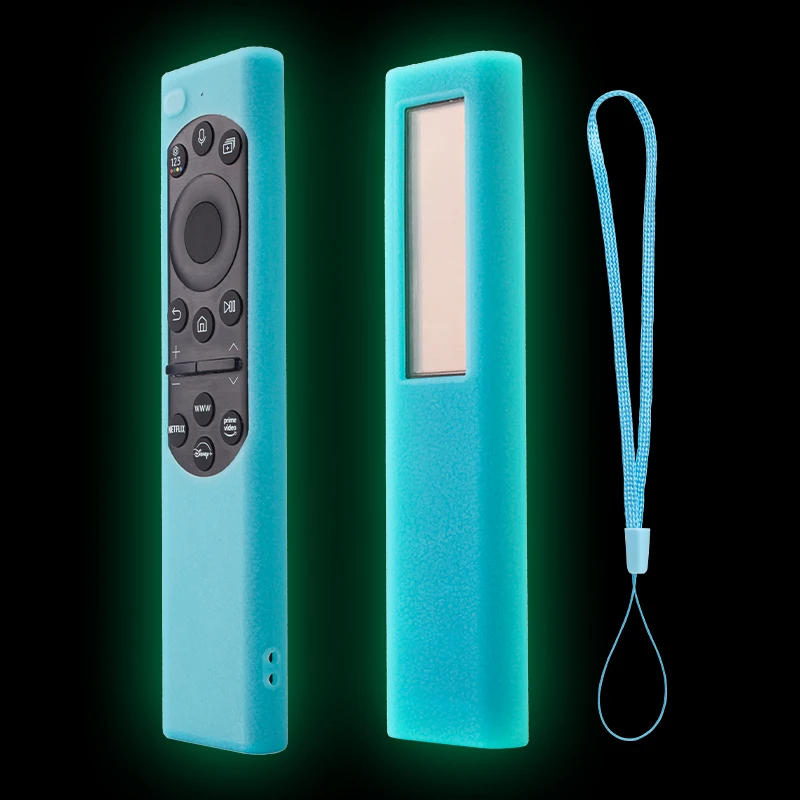 Slide image b0f2df9cae674b96af78a82d70ca758b