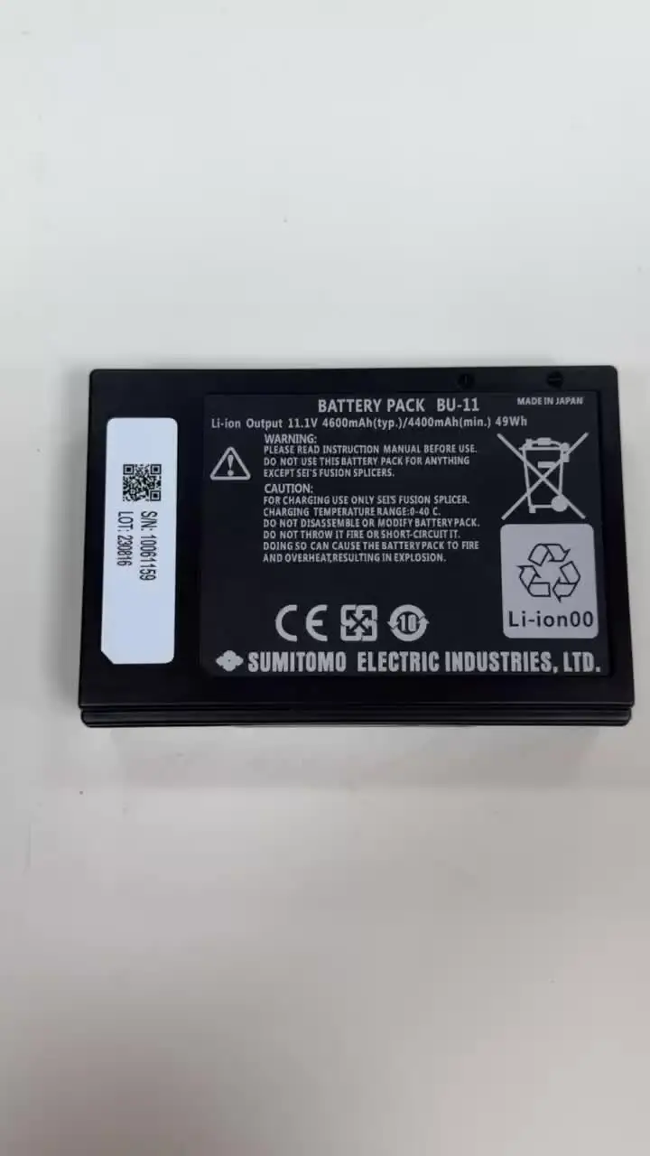 S49978504f9f74b1192427751b4707