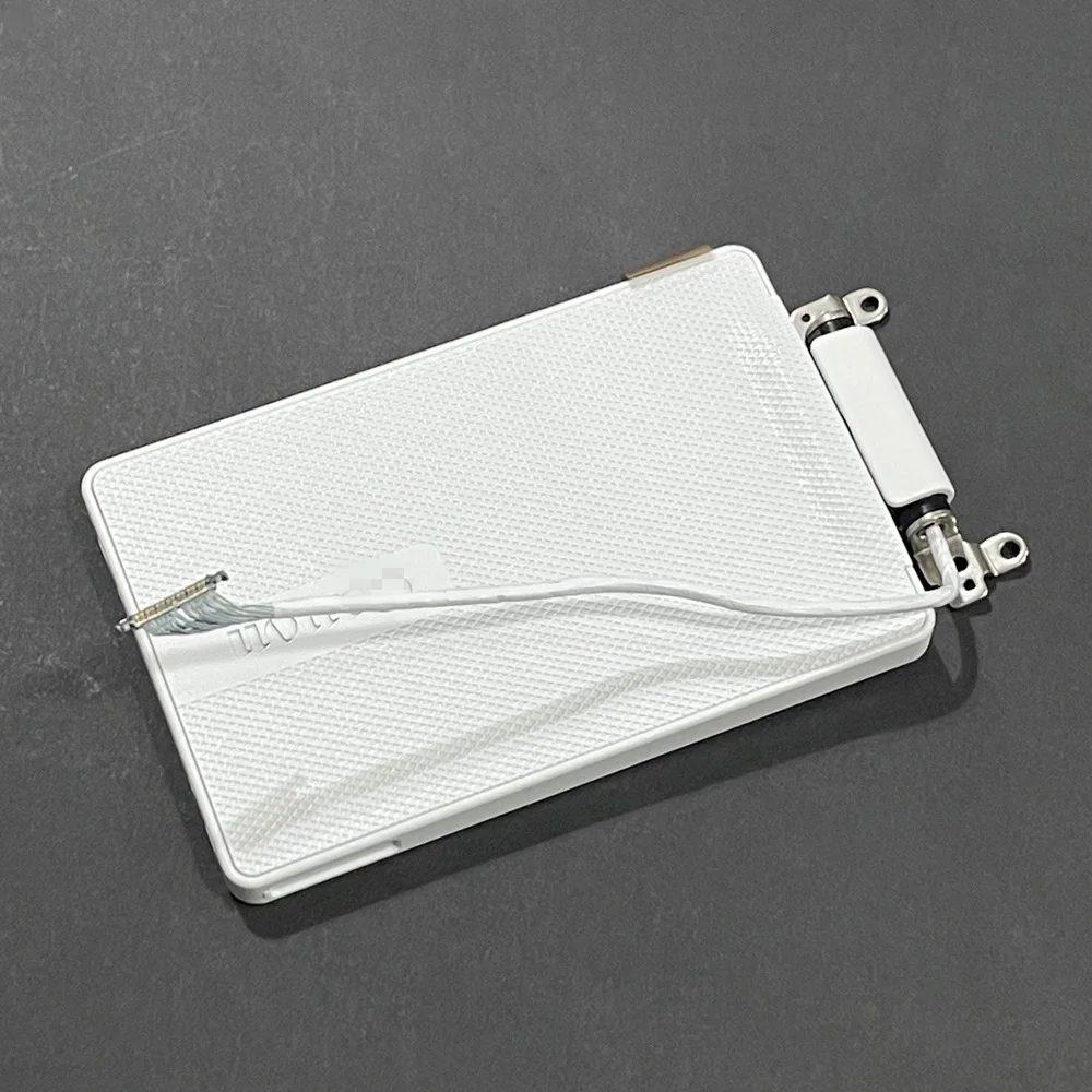 New Original Dispaly Screen For Canon 200D II 250D SL3, Kiss X10 LCD Camera Repair Parts