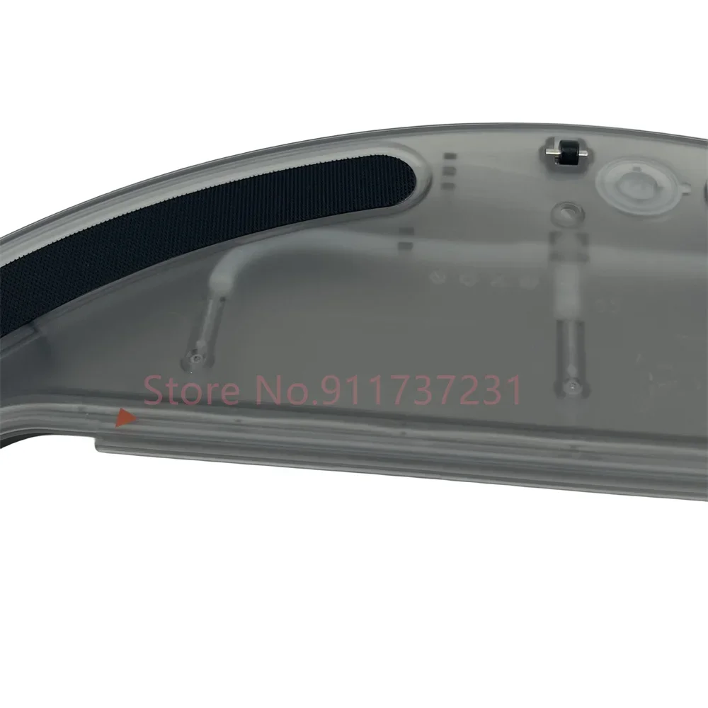 Slide image 5e151d17feac46d5832a9cc396c8e1c1