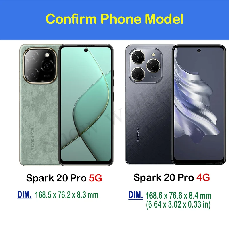 Ultra Thin Soft Silicone TPU Back Phone Cover Case