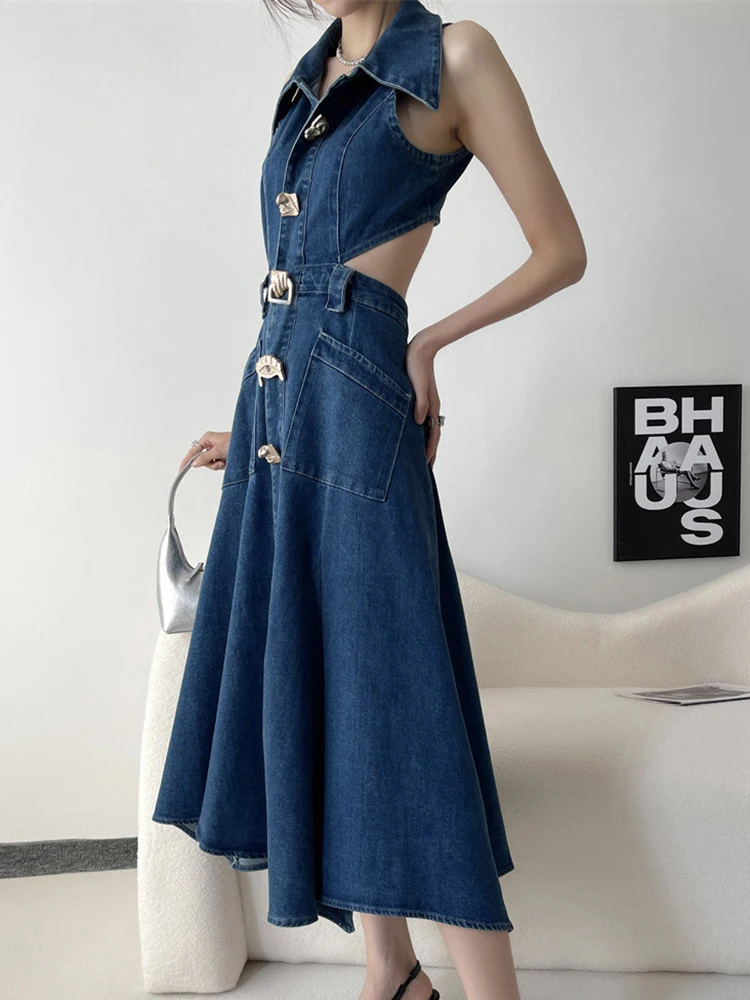 S1068df4e71314538b48ca7034ac29b2fW[1].jpg