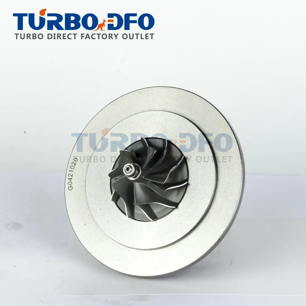 

Turbo Charger Core KP39-109 PW812548 for Proton Exora 1.6 turbo 140 BHP CFE PW812548 54399700109 54399880109 PW812548 Engine