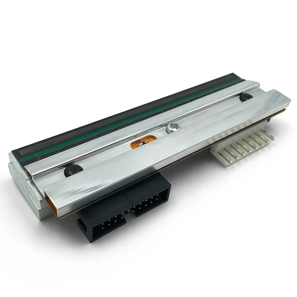 

5954072 New OEM Printhead for CBA A4+ Thermal Barcode Label Printer Parts 300dpi Print Head