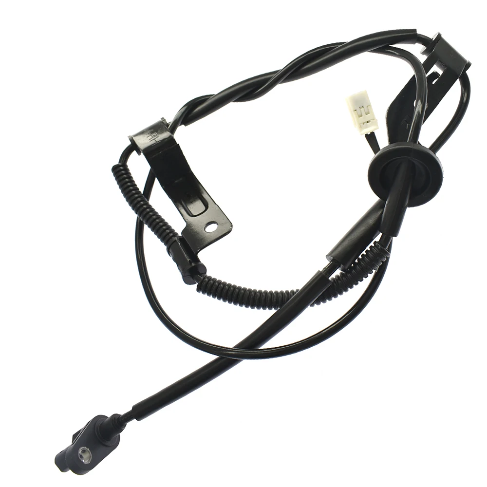 

ABS Wheel Speed Sensor Rear Right 95680-1D100 5S10835 For Car Accessories Auto Parts High Quality 07~12 Kia Rondo