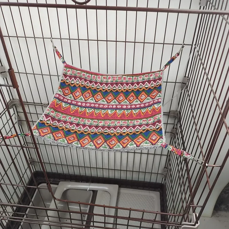 微信图片_2021082816090614