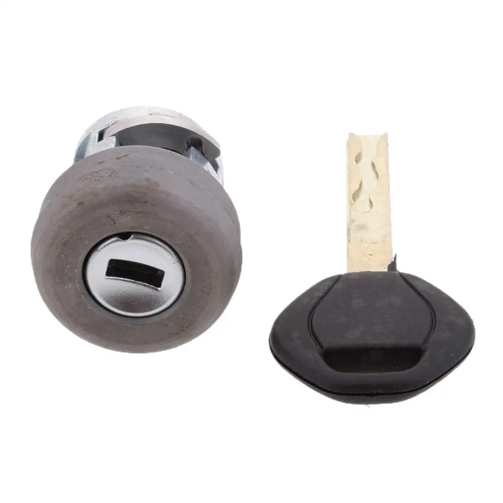 Car Ignition Lock Cylinder Car Ignition Lock Cylinder With Key For bmw 325iC E36 E34 E32