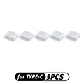 5 For Type-C