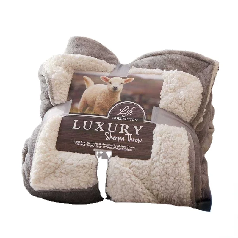 ������ �θ��� �ø��� ���� ��� �� �ܿ� �÷��� ħ�뺸 �̺�, ����, ��� ķ�ο� ���� ����