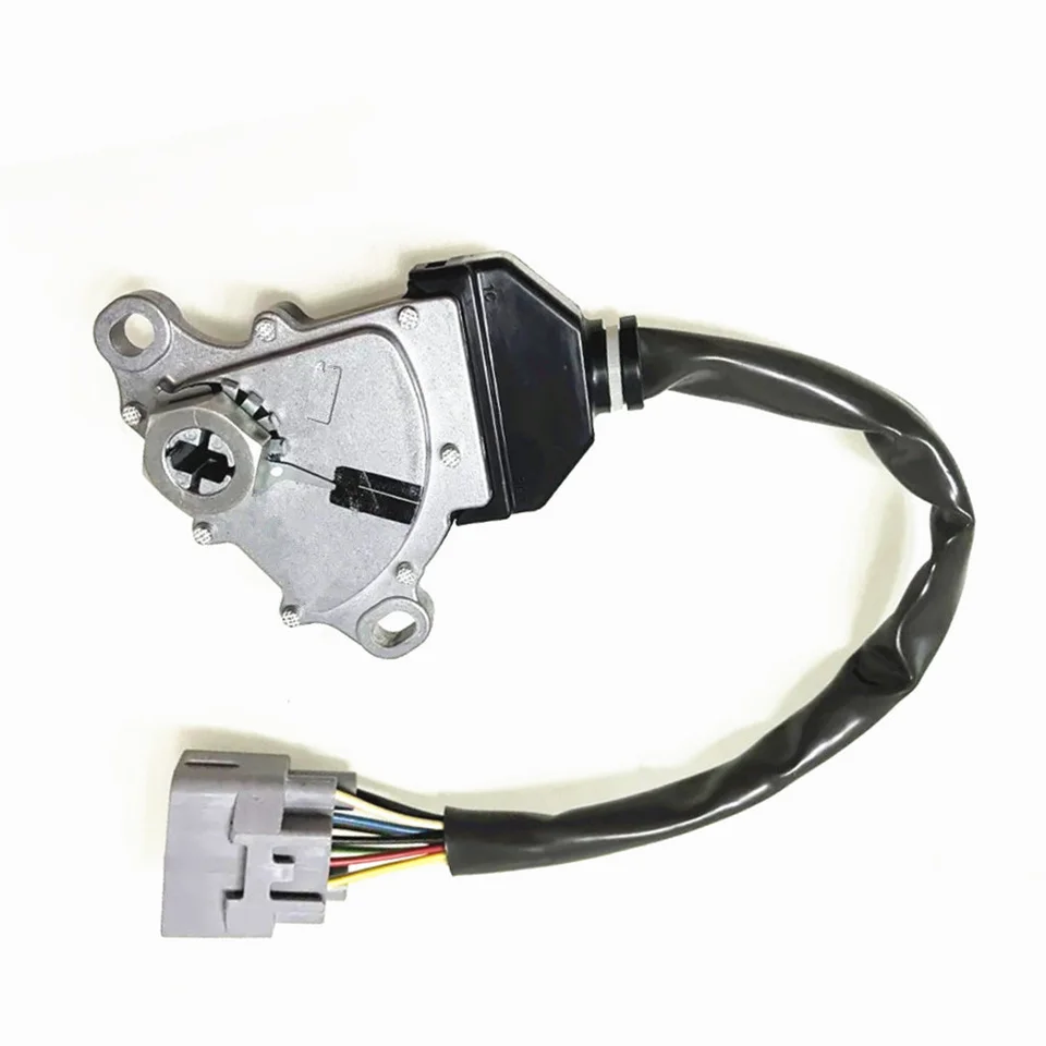 S4998044079134a20ad7a598222134