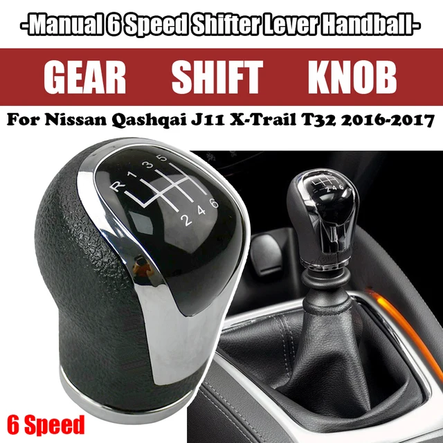 ER34 2WD 30A ミッション用 クイックシフターキット - GRID Racing