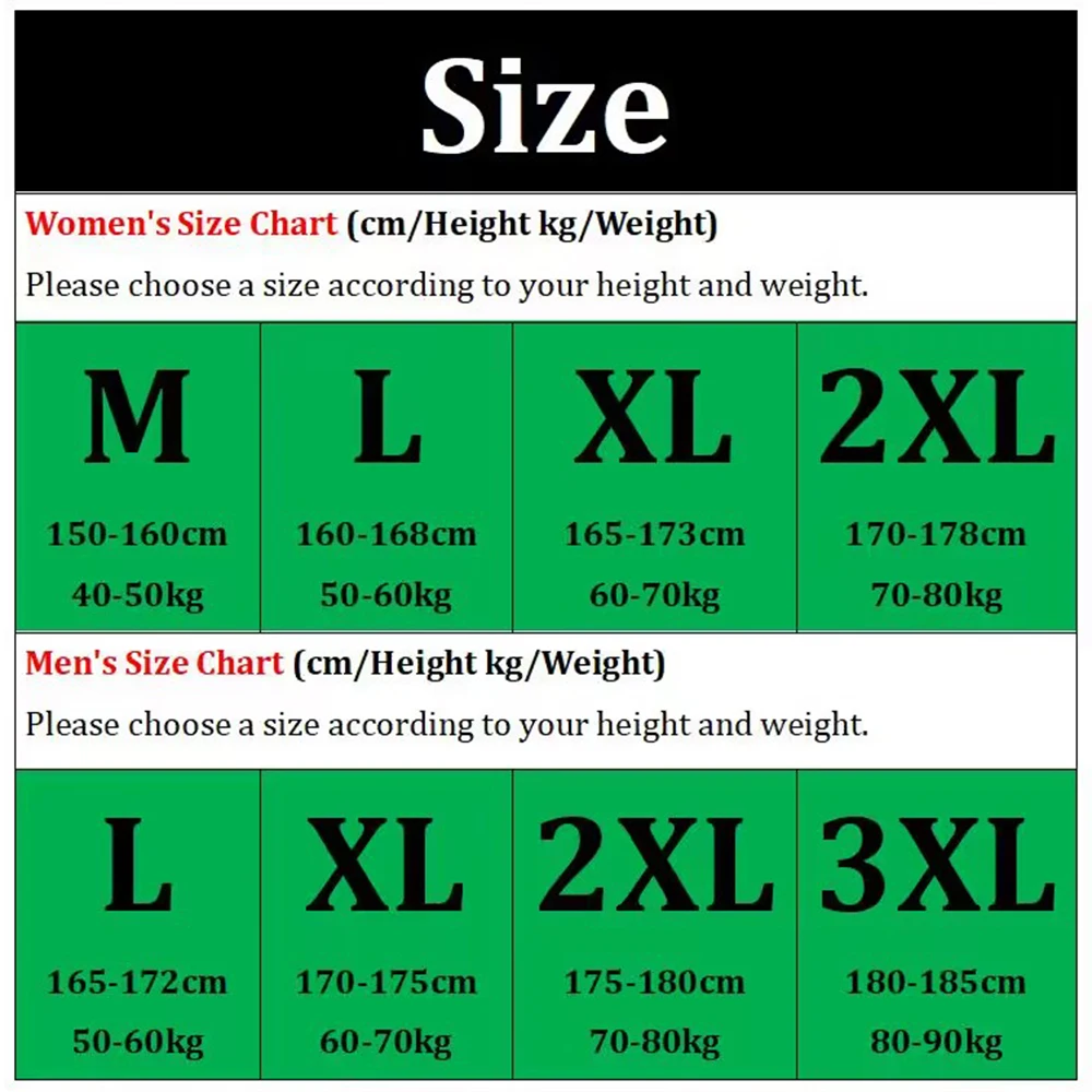 Cartoon Bear Sleepwear Men's Winter Pajamas Set Zipper Stand-up Collar Thicken Flannel Warm Pajamas for Couples Women Pijamas