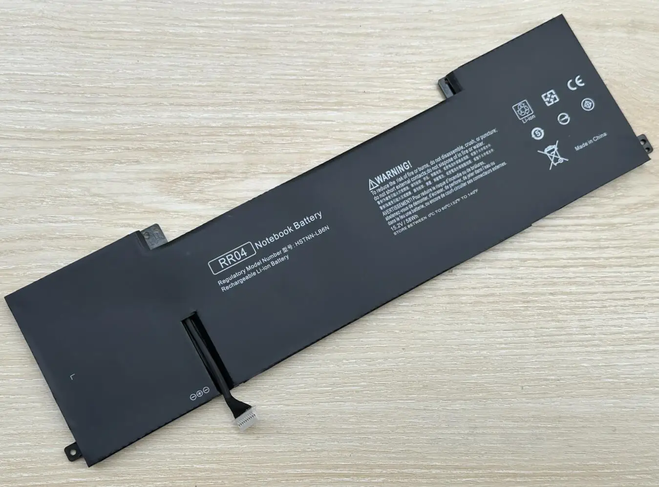 Phones e Accessories