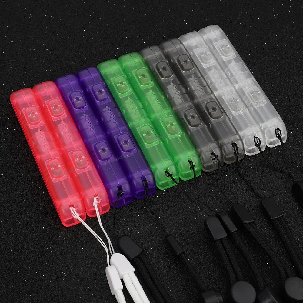 ġ OLED ո Ʈ  ڵ  ߵ Ʈ  Ʈ  ׼, NS ġ   Ʈѷ, ǰ