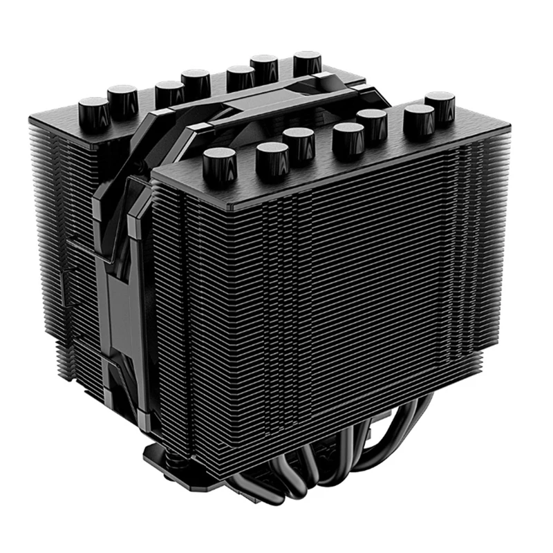 se-207-xt-slim-black-7-heat-pipes-cooling-cpu-cooler-dual-fan-radiator-heatsink-for-amd-1700-am4-2011
