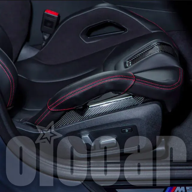 Store Home Products Getaway Deals Feedback