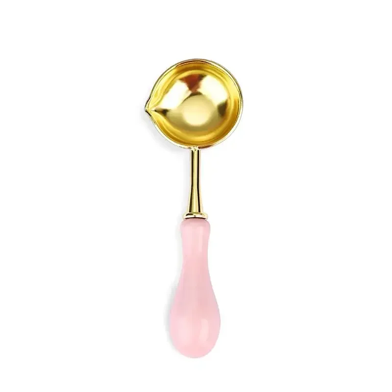 Spoon 5