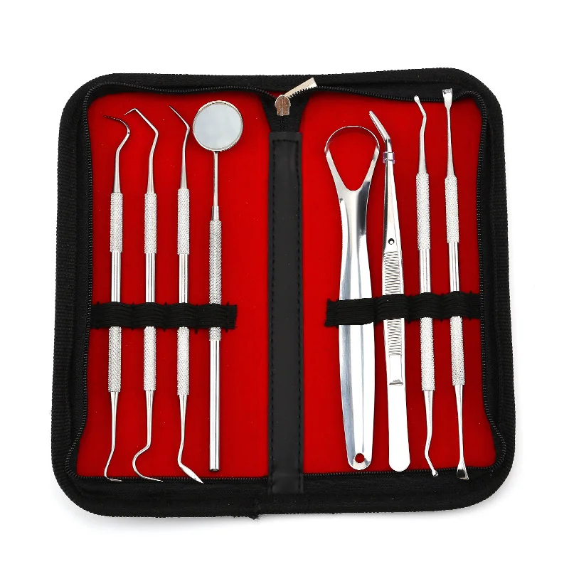 8pc TypeA