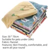 Hanging Cat Hammocks Bed House Kitten Climbing Window Nest Cats Swing Bearing 20kg in winter bathed in sunlight sleeping by cats 6