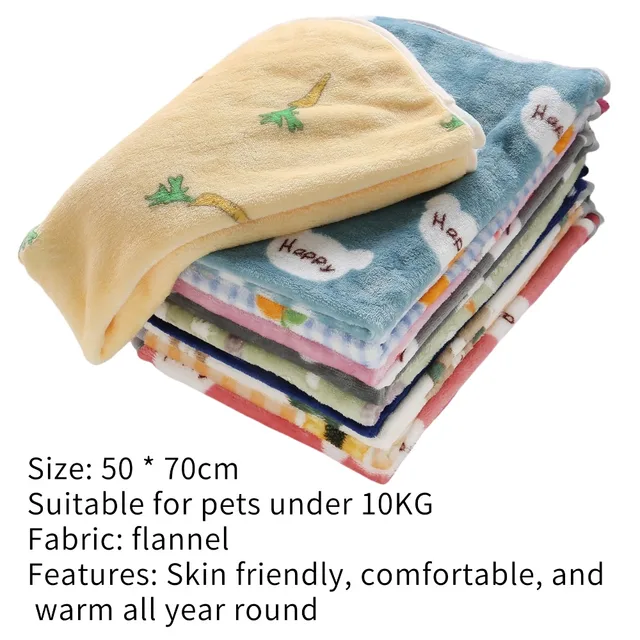 Hanging Cat Hammocks Bed House Kitten Climbing Window Nest Cats Swing Bearing 20kg in winter bathed in sunlight sleeping by cats 6