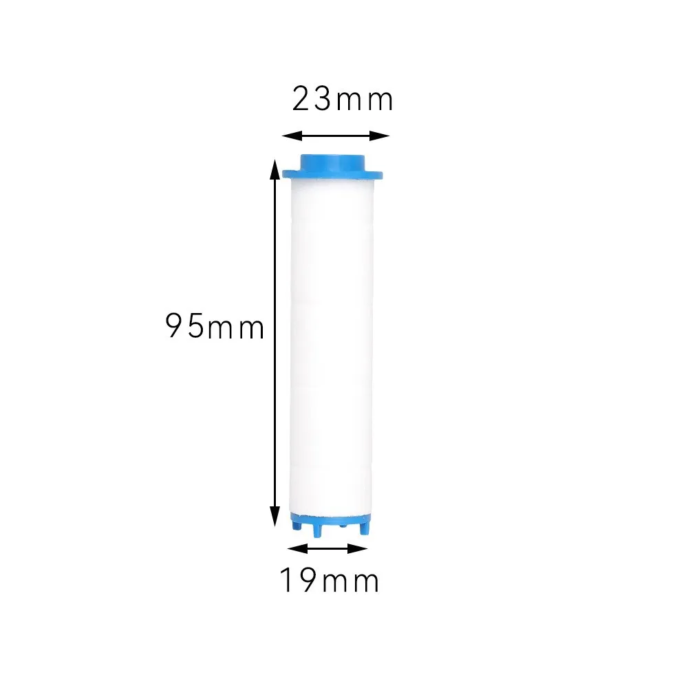 aparelhos para banheiro 05
