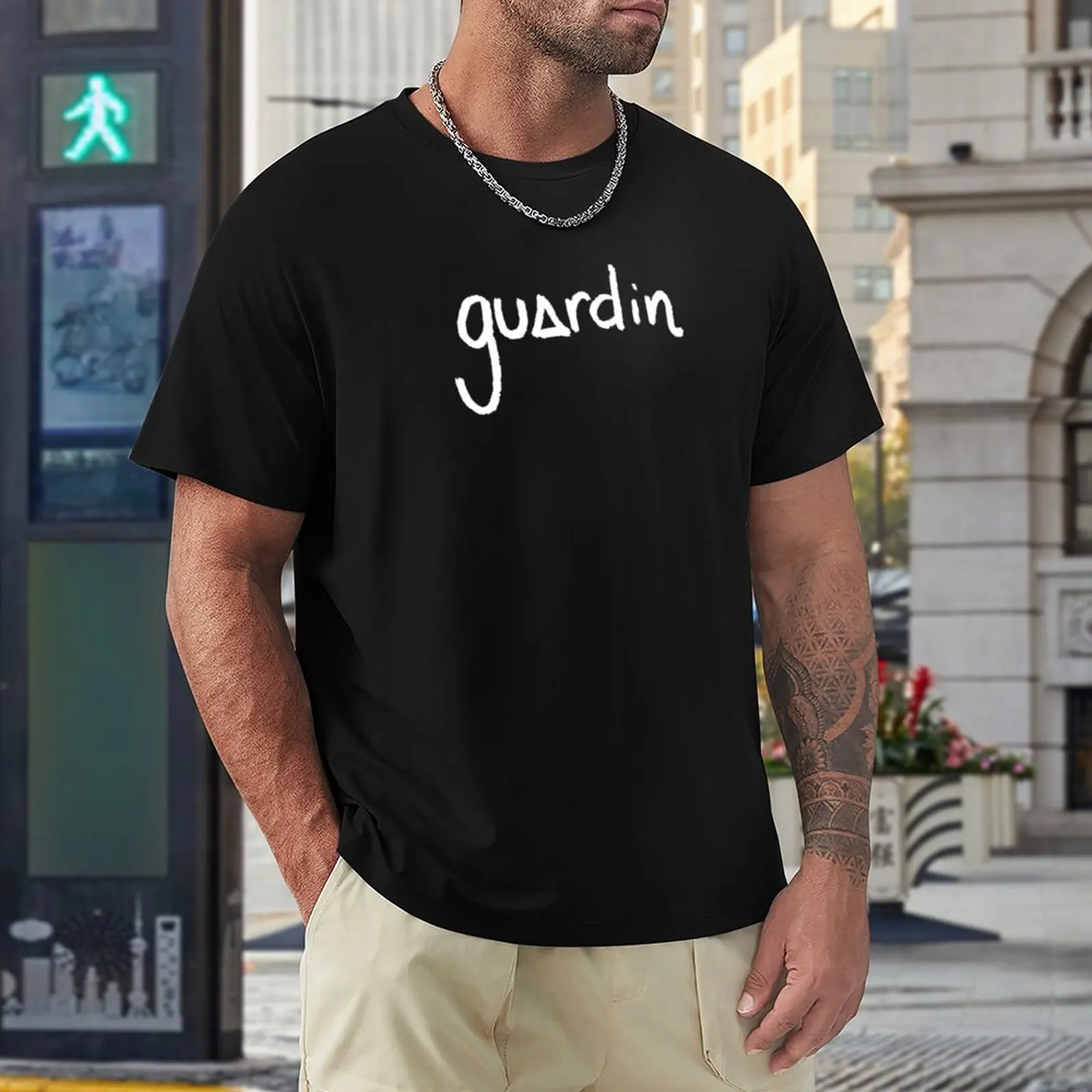 Guardin Merch  Ƽ 콺,  ,  Ƽ, 