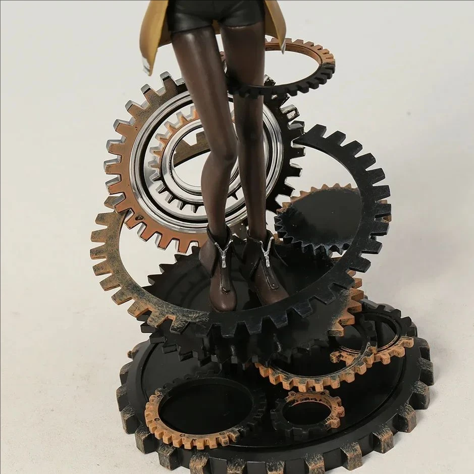 S499869c1638c47889ed489f9d6d364f1e - Steins;Gate Merch