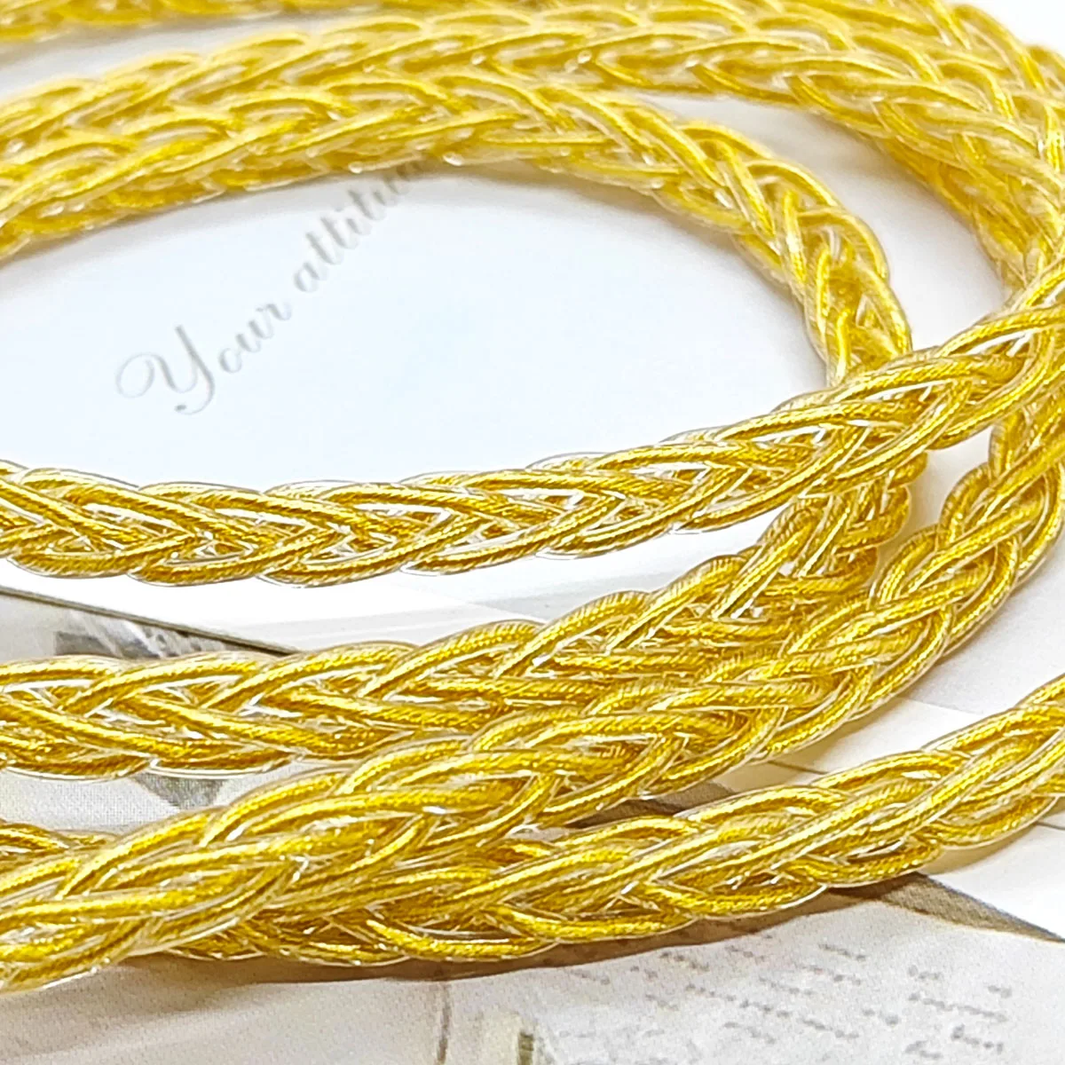 S49986f069e7842f2964fa65b65323