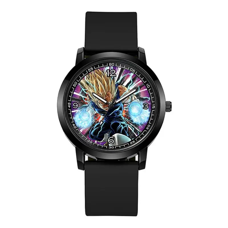 S49987789a3864f5e982ba89ccc89f