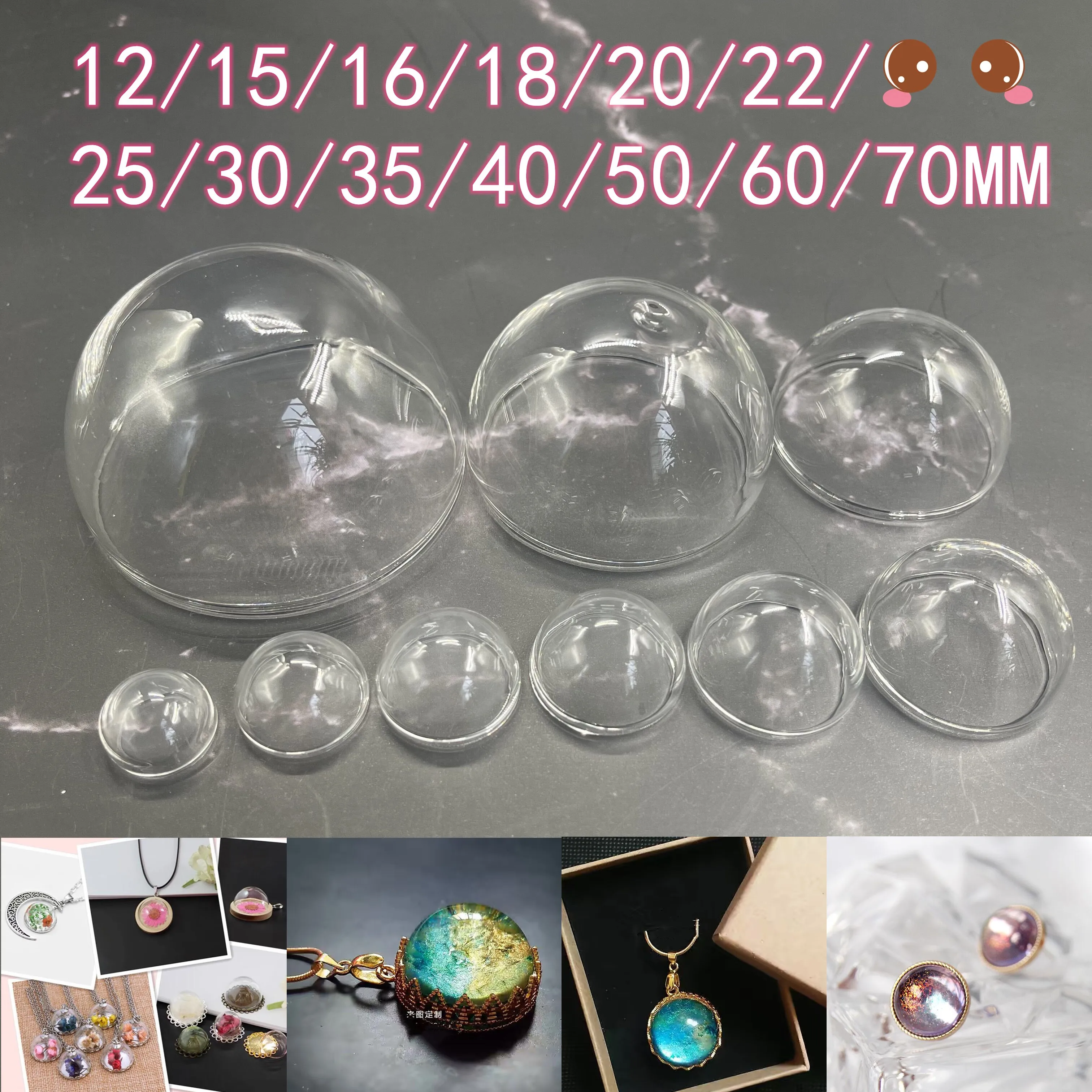 カットガラス 球形 ガラス製品 約10cm カットガラス 球形 ガラス製品 約10cm カットガラス | STORES